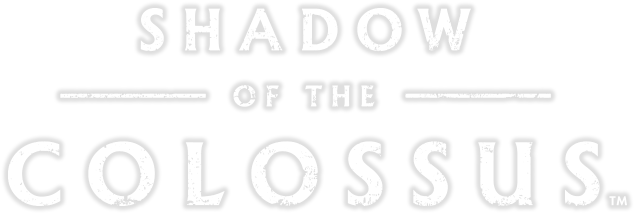 Playstation Flow Banner - Shadow Of The Colossus Pre Order Bonus (650x254), Png Download