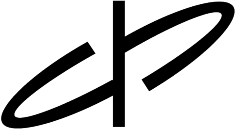 Colossus Processing (500x276), Png Download