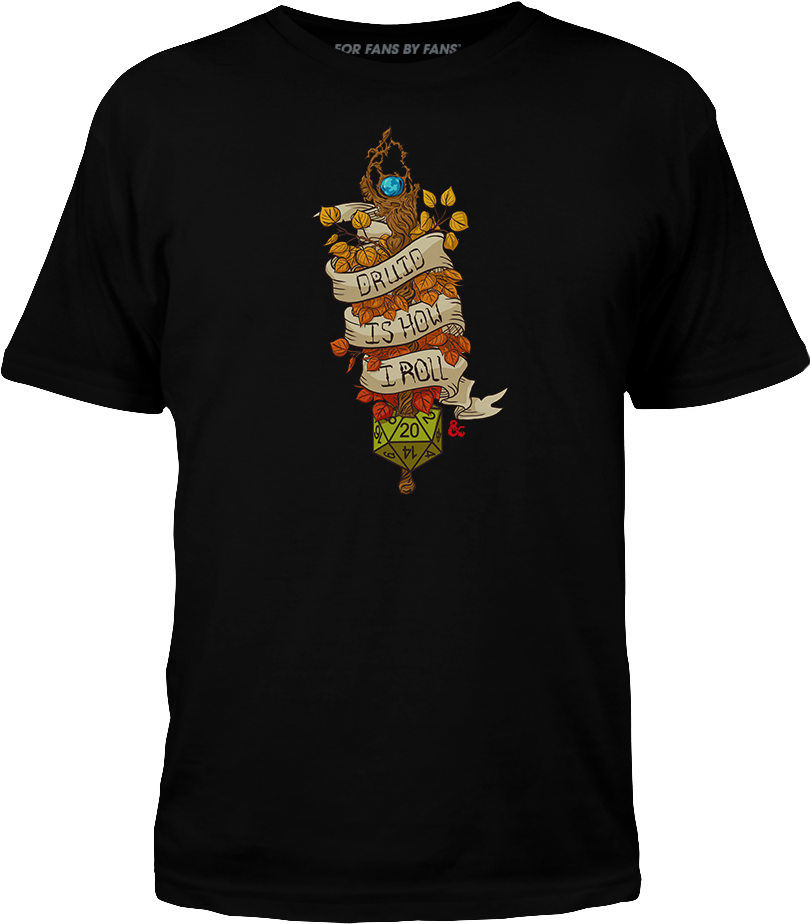 Star Wars Sith Warrior Class T-shirt (medium) (300x400), Png Download