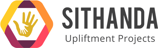 Uplitment Project - Want Vs Need (600x200), Png Download