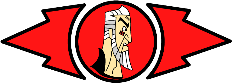Sith-merch (766x286), Png Download