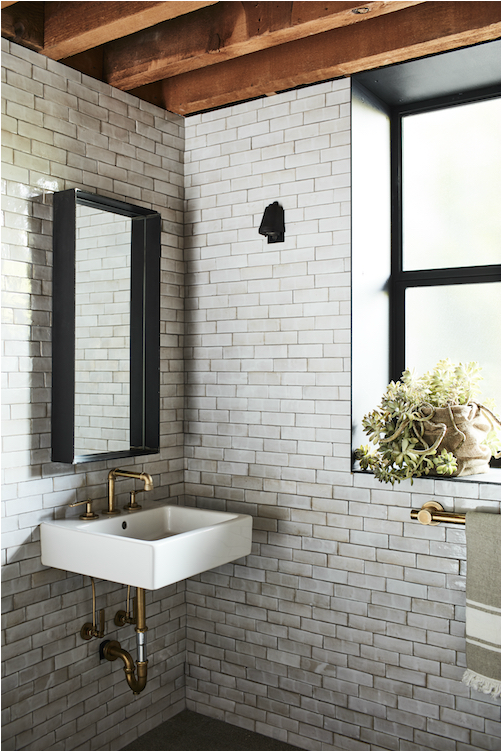 Eco Outdoor Bathroom - Eco Outdoor (655x750), Png Download