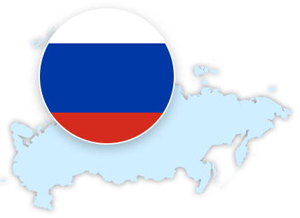 Best Russia Vpn Service - Virtual Private Network (428x312), Png Download
