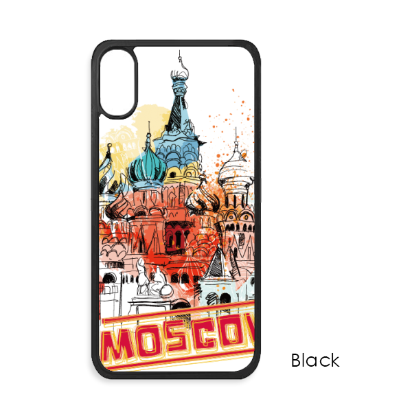 Sale - Mobile Phone Case (600x600), Png Download