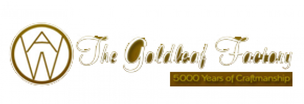 Proprietary Company (600x315), Png Download