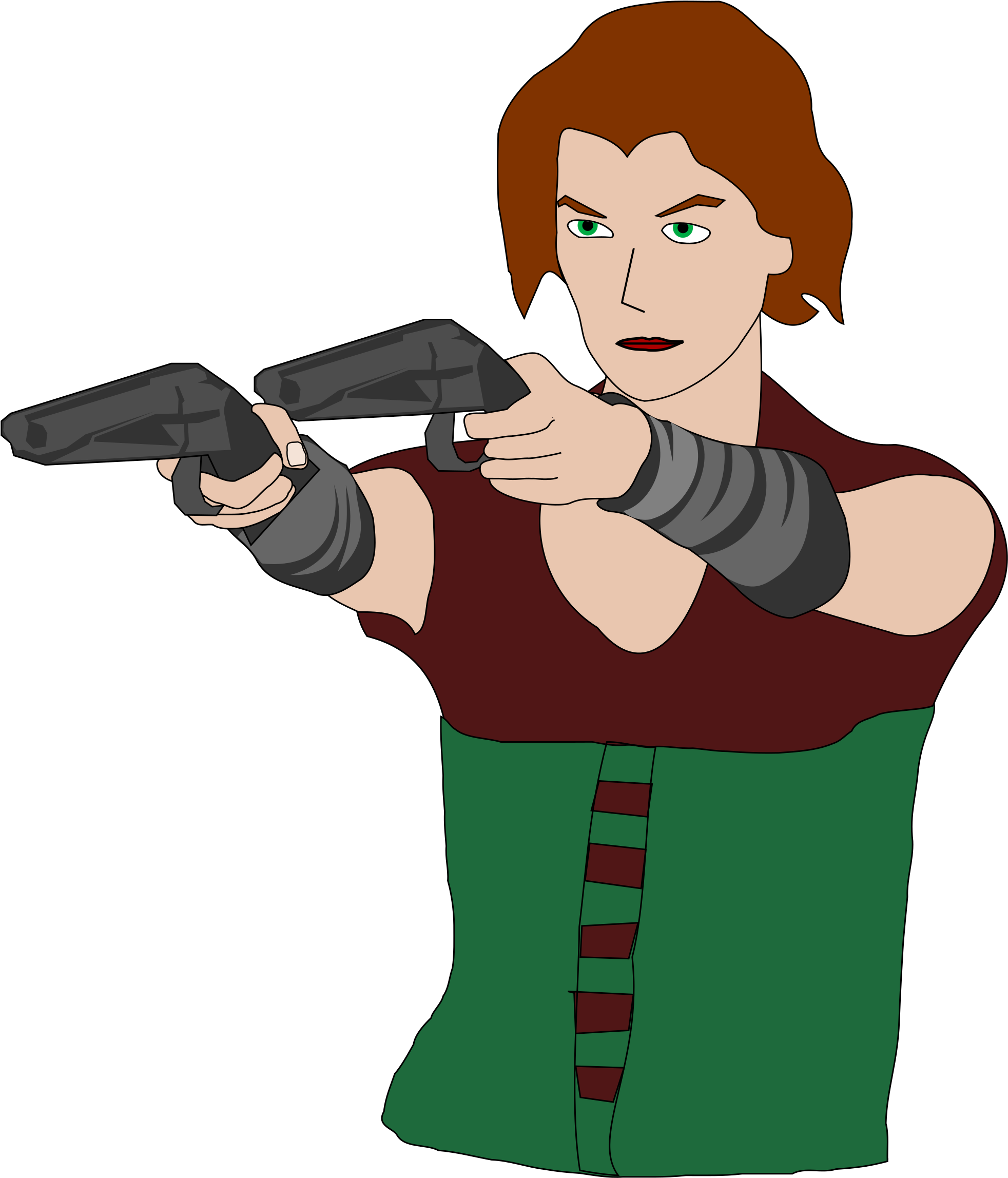Alice Png (2069x2400), Png Download