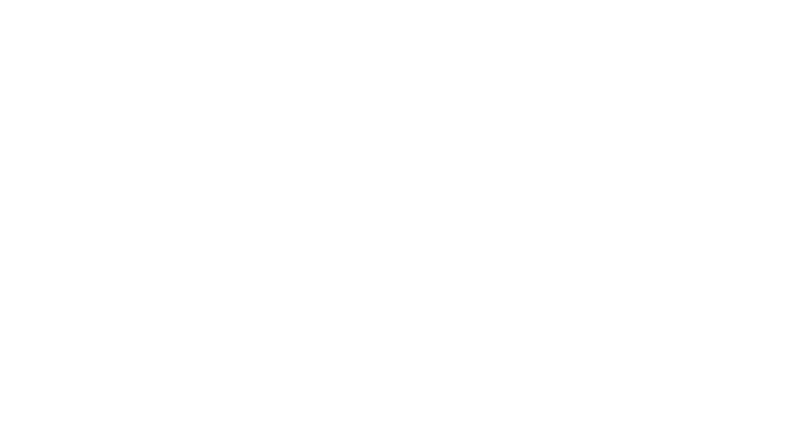 Sdsn Russia Specializes In Research Projects Relating - Sustainable Development Solutions Network (772x418), Png Download