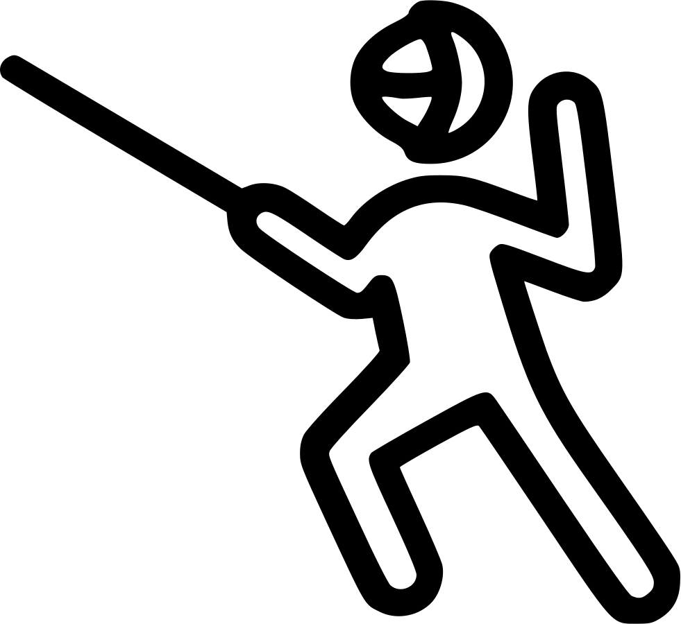 Png File Svg - Illustration (981x900), Png Download