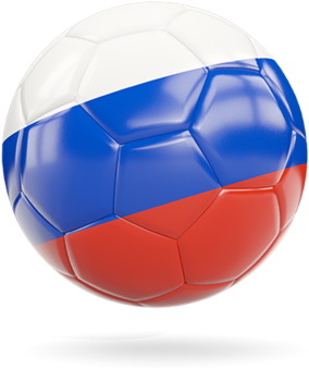 Thailand Soccer Ball (640x480), Png Download