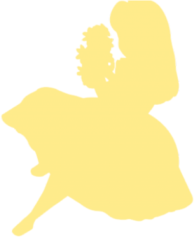 Alice Png Transparent Images - Portable Network Graphics (640x480), Png Download