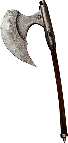 War Of The Celts By Jack Whyte (320x520), Png Download