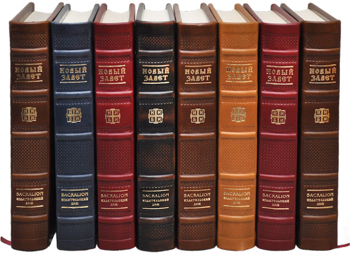 Bookshelf Nt Excl - Clip Art (700x509), Png Download