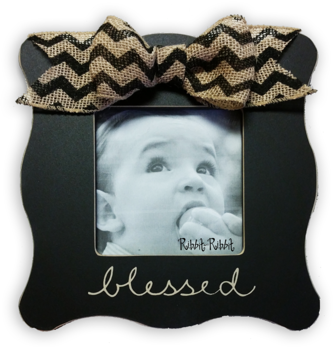 Blessed Coal - Portable Network Graphics (1024x1024), Png Download
