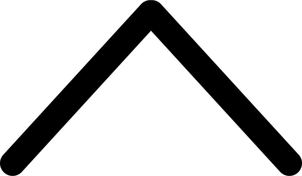 Png File - Roof Clipart (980x572), Png Download