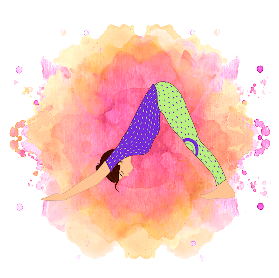 Amogh Raghavendra Liked This - Child Art (1334x558), Png Download