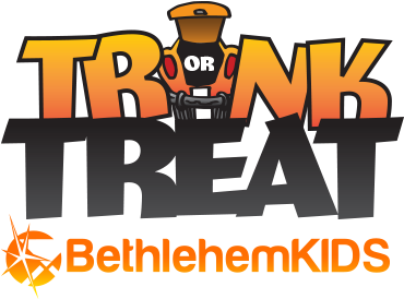 Bethlehem Is Proud To Offer Our Second Annual Trunk - School (400x331), Png Download
