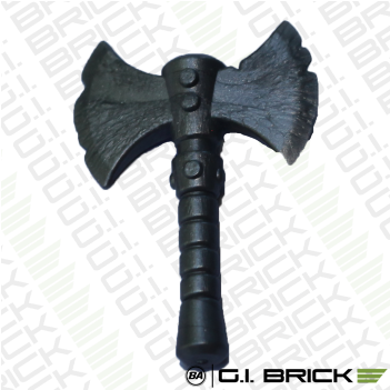 Hatchet (850x350), Png Download