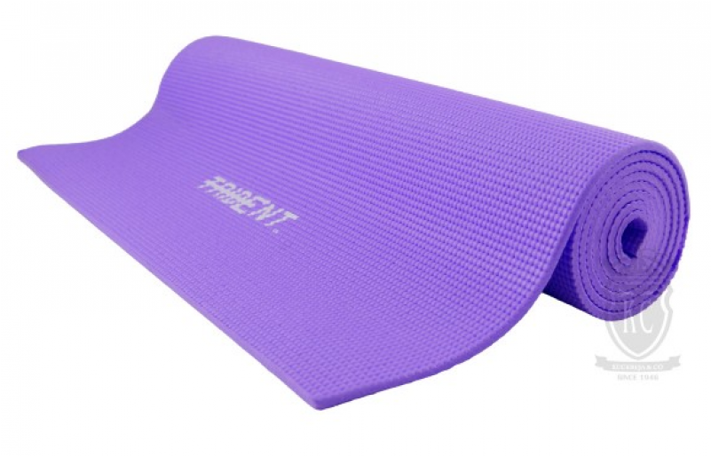 Yoga Mat (800x800), Png Download