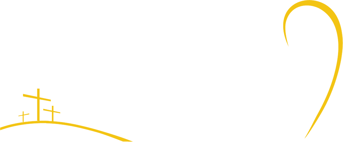 Good Shepherd Lutheran Church - Poster (1190x493), Png Download