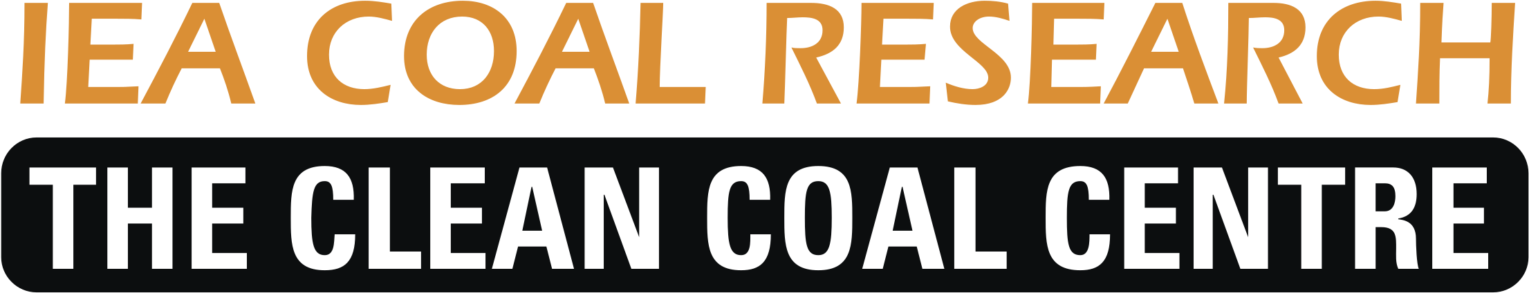 Iea Coal Research Logo Png Transparent - Iea Coal Research (2400x2400), Png Download