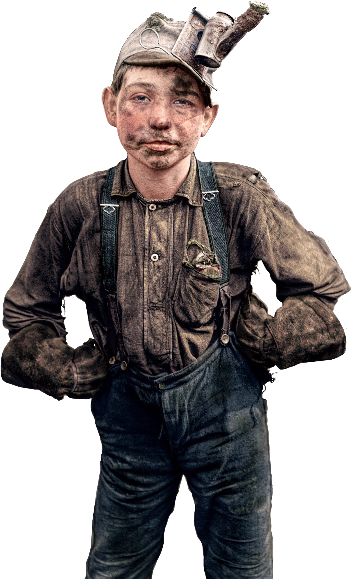 Person11yr Old Coal - Boy's Own Odyssey; Compact Disc; Primary Artist - Terry (1232x2013), Png Download