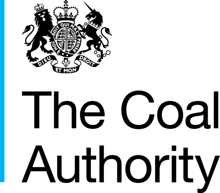 Campbell & Kennedy Has Recently Been Awarded A Place - Oil And Gas Authority Logo (730x642), Png Download