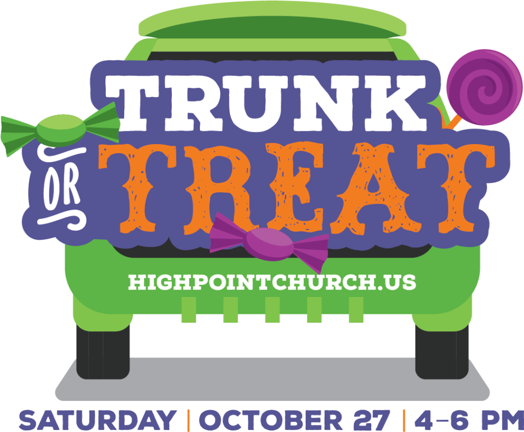 If You Would Like To Help Promote This Event Via Your (1024x860), Png Download