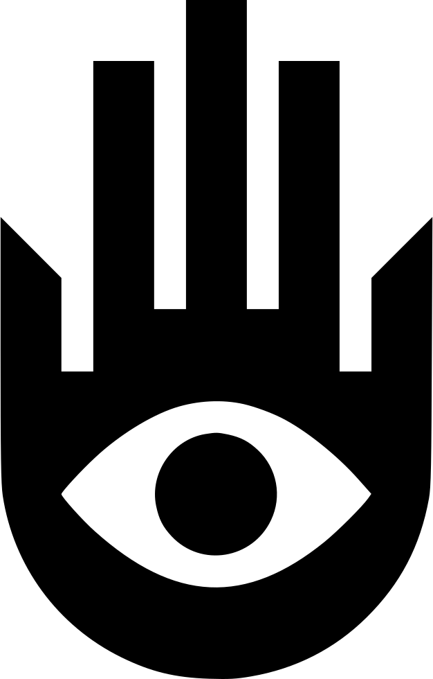 Egypt Eye Comments - Eye Egypt (626x980), Png Download