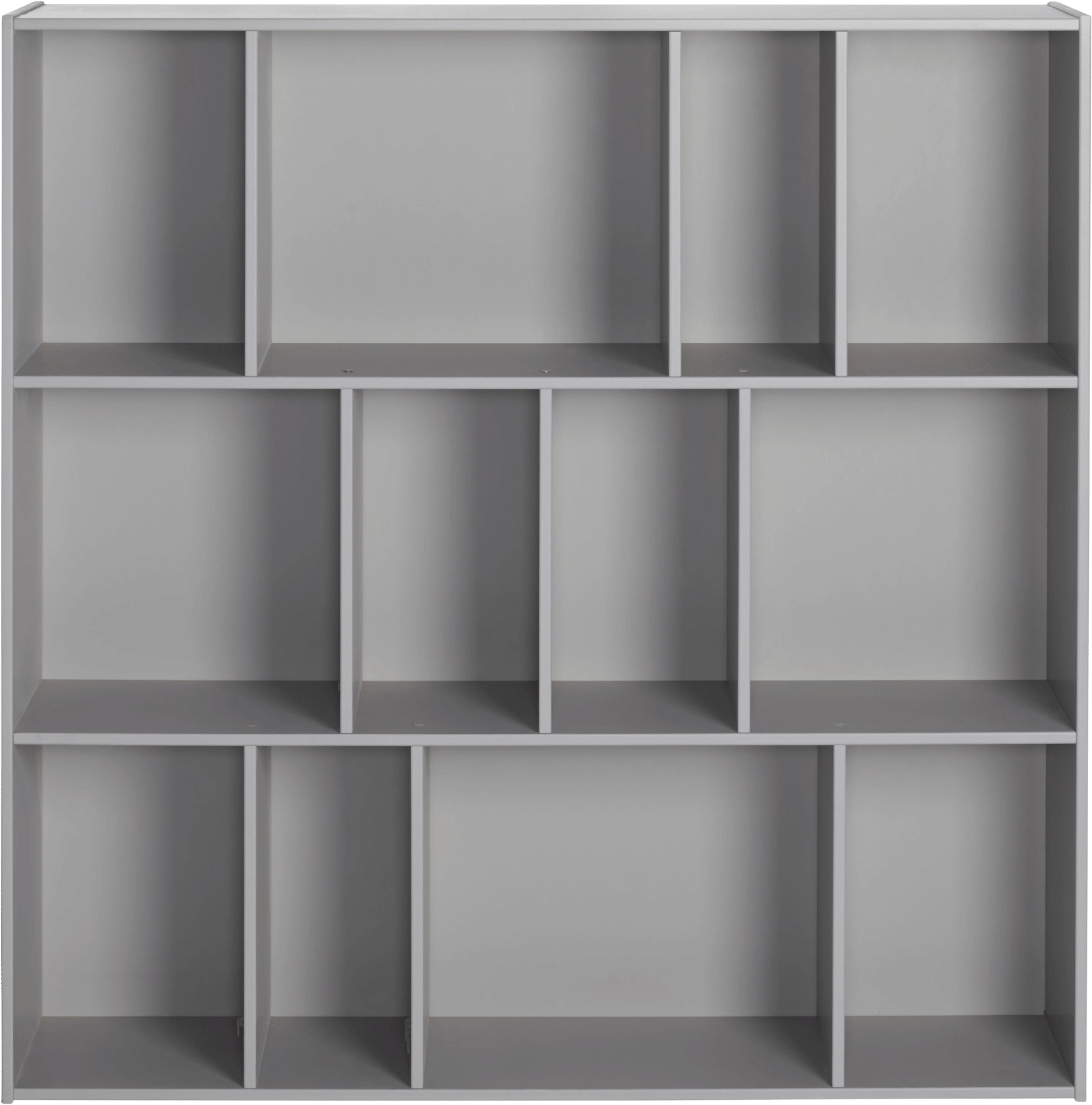 The House Rack - Shelf (1920x1920), Png Download
