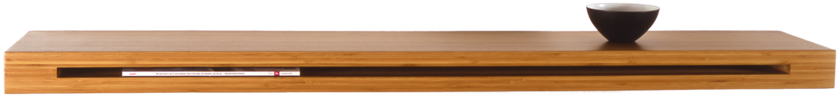 Honey - Coffee Table (1000x667), Png Download