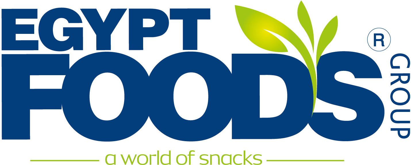 Egypt Foods (1547x706), Png Download