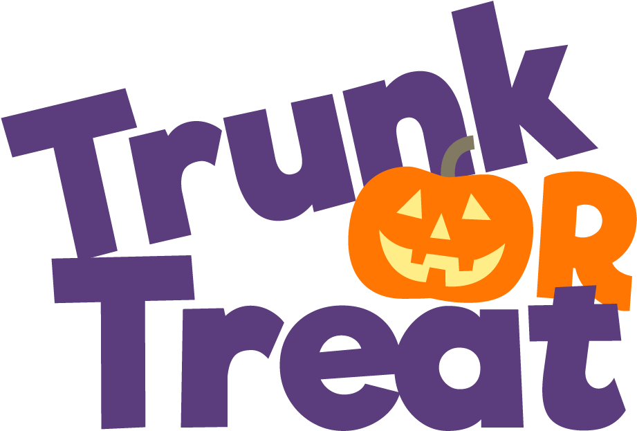 Trunk Or Treat At Salt & Light First Christian Church (936x636), Png Download