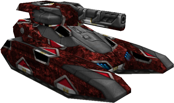 Preview Egypt - Tank (625x377), Png Download