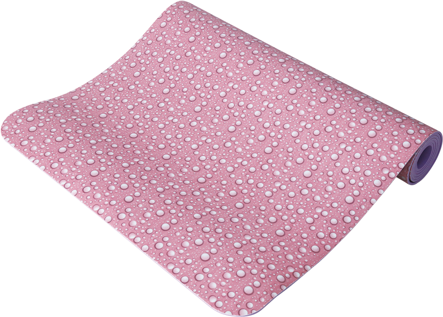 Alt - Stole (1045x1045), Png Download