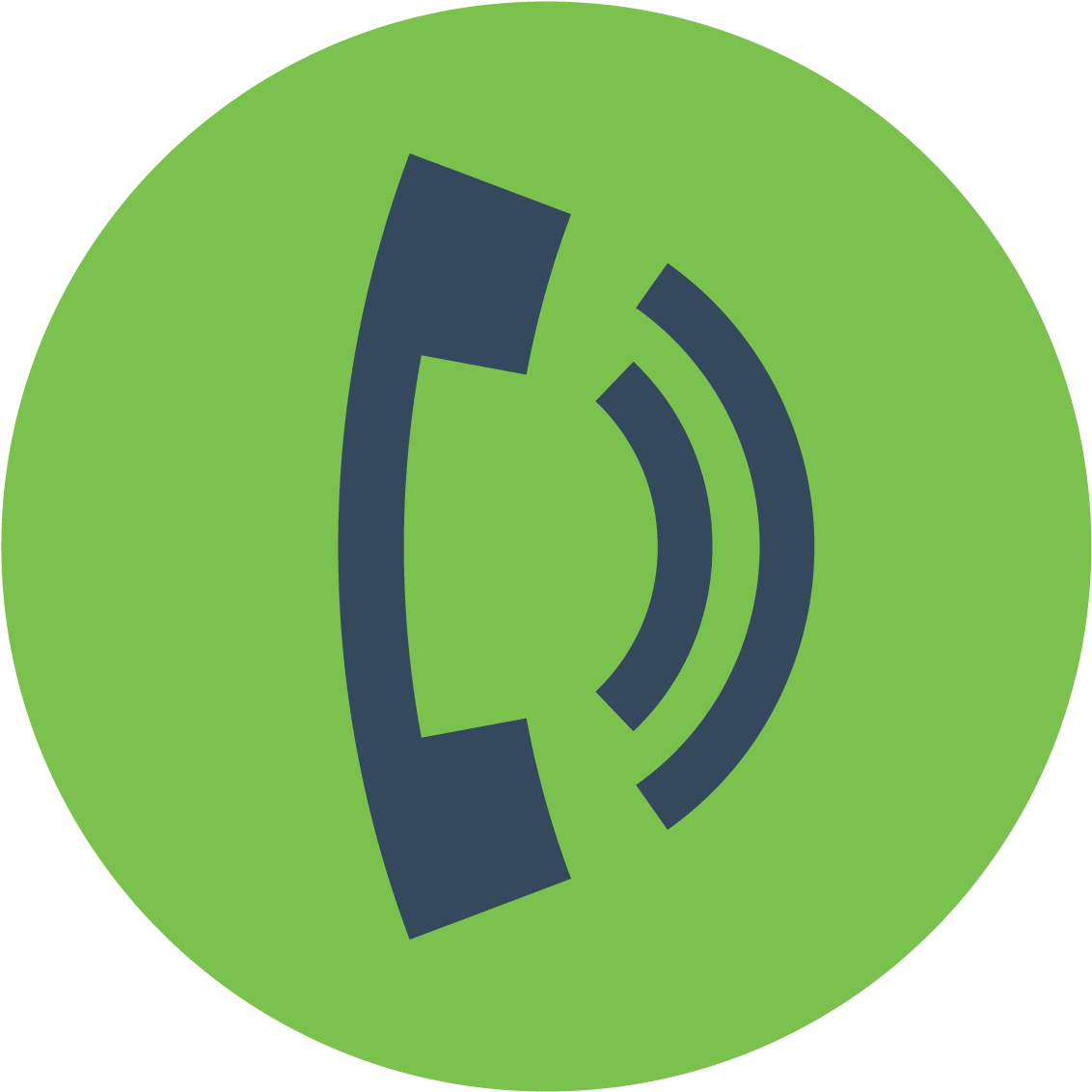 Medicine Vhange Png-07 - Logo (1200x1200), Png Download