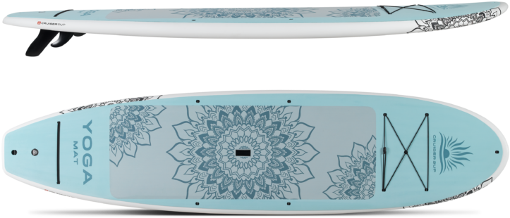 Surfboard (750x422), Png Download
