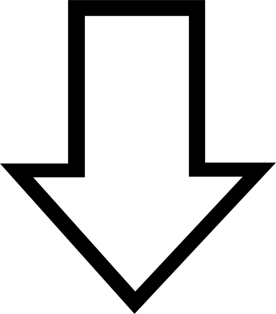 Gezico F Yujingshuxingxiayi S Svg Png Icon Free Download - Clip Art (560x636), Png Download