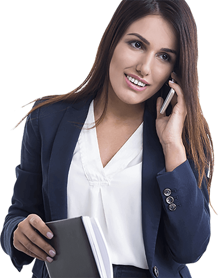 Businessperson (440x560), Png Download