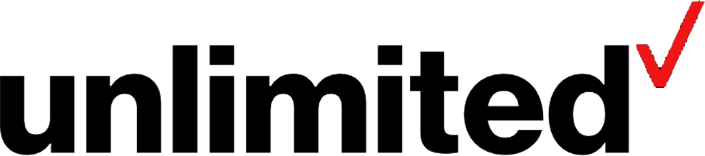 Unlimited Is Only As Good As The Network It's On - Sfs Flight Simulator Roblox (989x220), Png Download