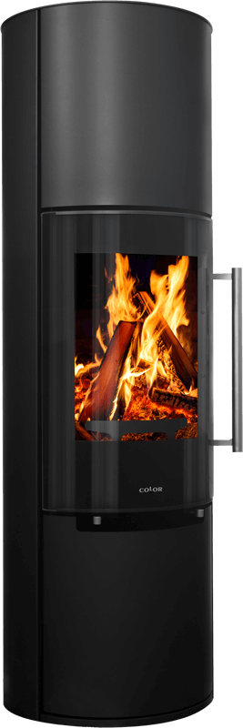/kamini/h3/h3 Crni Celik - East Urban Home Glass 'summer Nights' Cutting Board (267x800), Png Download