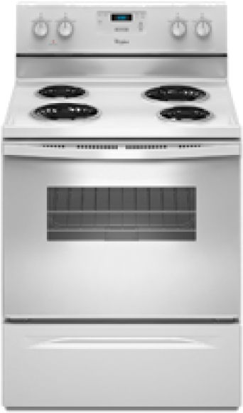 Whirlpool Wfc150m0ew (600x600), Png Download