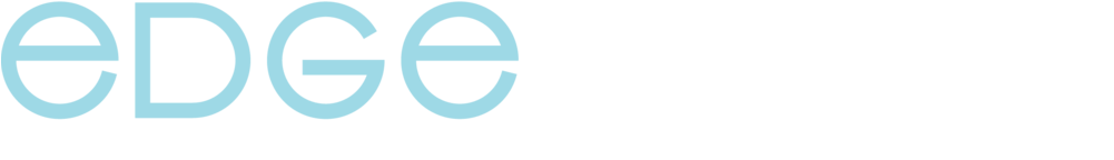 Edge Of The Mat Horizontal-footer - Name Of The Son By Richard O'rawe (1000x219), Png Download