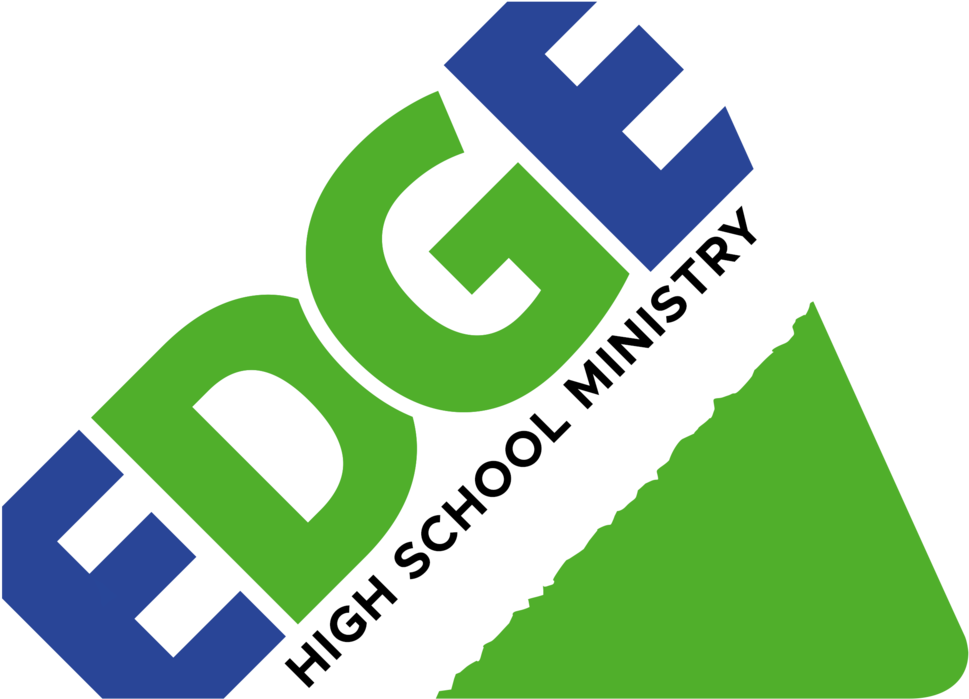 Edge - Portable Network Graphics (1000x702), Png Download