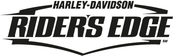 Harley Davidson Riders Edge Png Logo - Harley Davidson Riders Edge Logo (400x400), Png Download