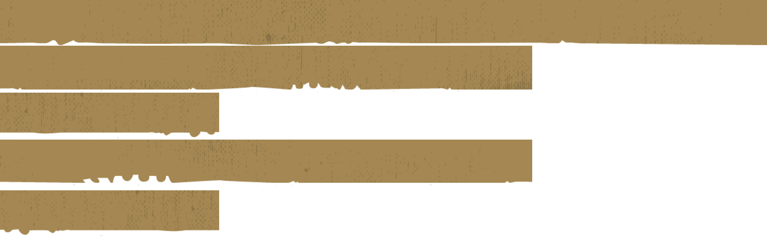 Header Bg - Wood (2450x754), Png Download