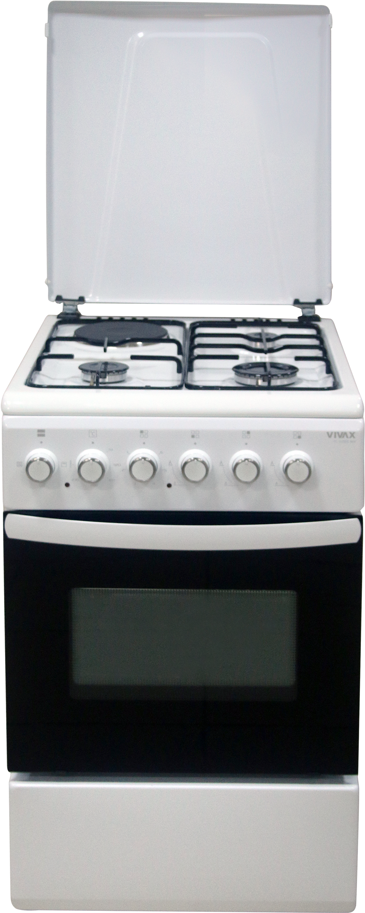 Image Png / 5918,06 Kb - Oven Icon Transparency (2333x3500), Png Download