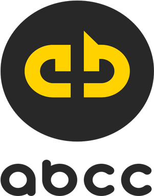 Single Infrastructure Solution For Cryptocommunity - Abcc Exchange (500x500), Png Download