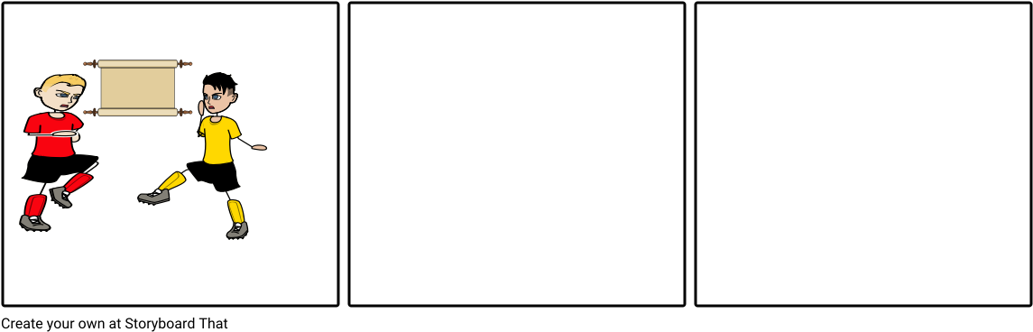 Macho Man - Parallel (1164x385), Png Download