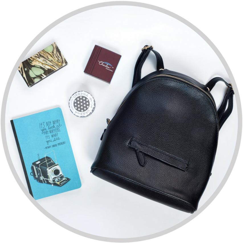 "good Gifting Is A Craft - It's Not What You Look At That Matters, It's What You (1000x1000), Png Download