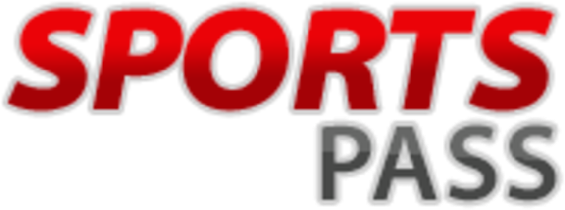 Verizon's Fios Tv, Which In February Began Charging - Association For Applied Sport Psychology (1200x486), Png Download
